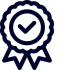 badge badge