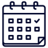 calendar calendar