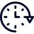 clock clock