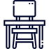 school-desk school-desk